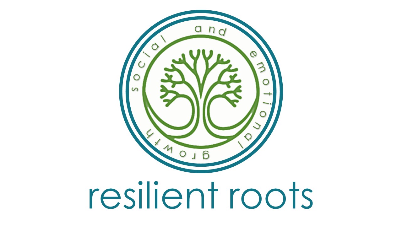 resilient roots