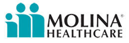 image-698161-molina_logo.jpg