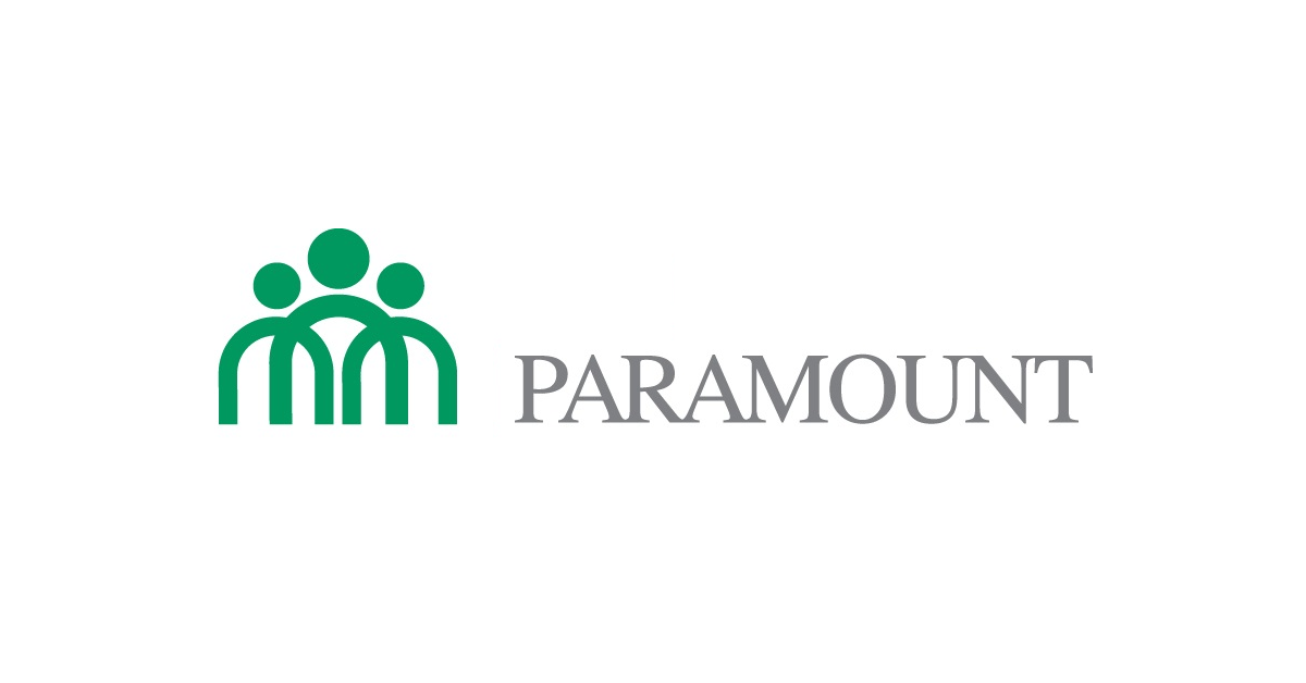 image-755668-Paramount.png